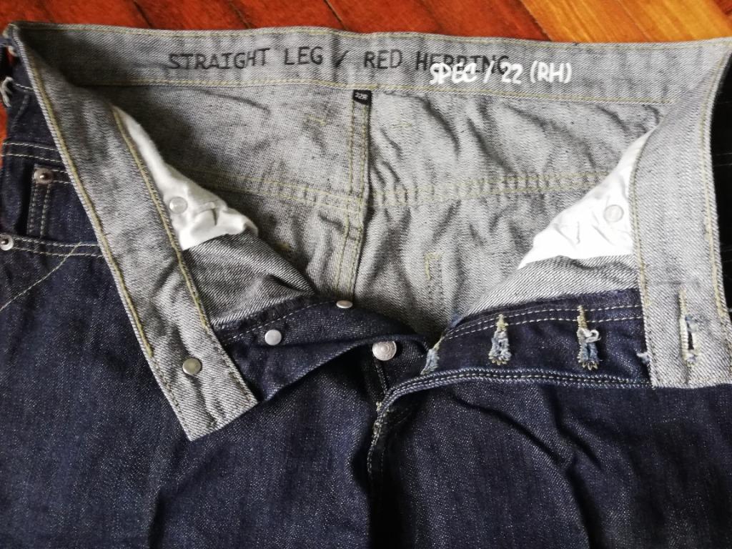Debenhams levi jeans hotsell