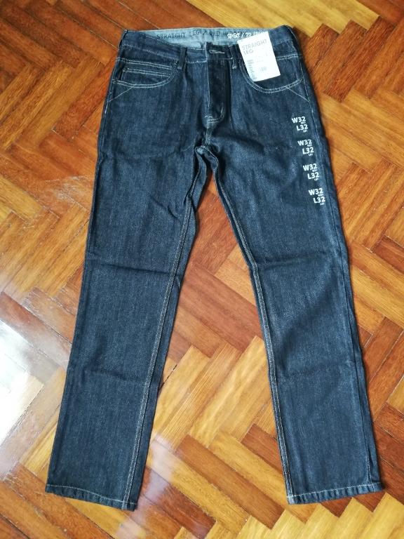 Debenhams clearance levis 501