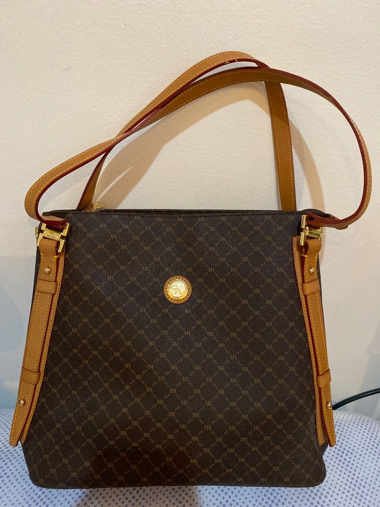 Rioni Moda Italia bag Women s Fashion Bags Wallets Shoulder