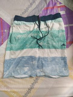 (Category: ) located in . Submitted by afnaan (Listing ID 1052396932, Image 1). Description: .