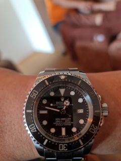 (Category: ) located in . Submitted by ted81 (Listing ID 1052352169, Image 1). Description: .