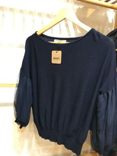 （分類：）位於 。 由 mynewstart 提交（商品編號 1037454735，圖片 1）。簡介： 。