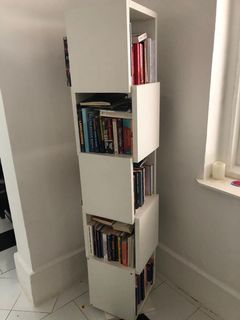 (Category: ) located in . Submitted by jblaxon (Listing ID 1052354687, Image 1). Description: .