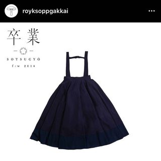 （分類：）位於 。 由 lllhhh_ 提交（商品編號 1052338178，圖片 1）。簡介： 。