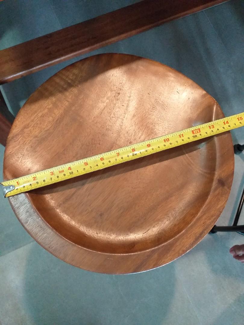 Rustic Bar Stools / Made in Java, Indonesia, Furniture & Home Living