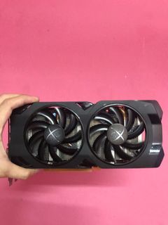 (Category: ) located in . Submitted by abeedfirman (Listing ID 1052394416, Image 1). Description: .