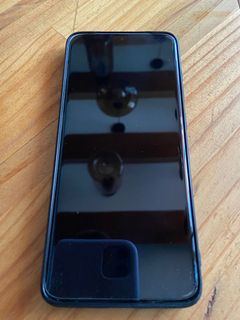 (Category: ) located in . Submitted by cladlife (Listing ID 1052329376, Image 1). Description: .