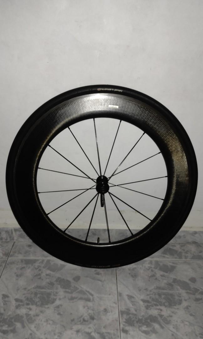 zipp 808 for sale