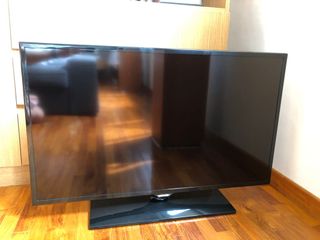 (Category: ) located in . Submitted by lemeneid (Listing ID 1052353428, Image 1). Description: .