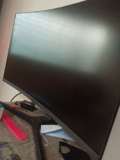 (Category: ) located in . Submitted by hydraaa (Listing ID 1052377830, Image 1). Description: .