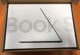 （分類：）位於 。 由 true_rabbit 提交（商品編號 1052475731，圖片 1）。簡介： 。