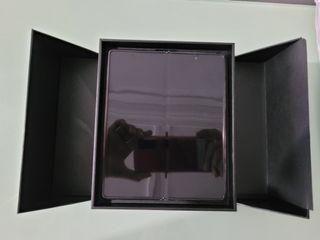 (Category: ) located in . Submitted by c_k_goh (Listing ID 1052411657, Image 1). Description: .