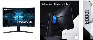 (Category: ) located in . Submitted by needs4needs (Listing ID 1052458767, Image 1). Description: .