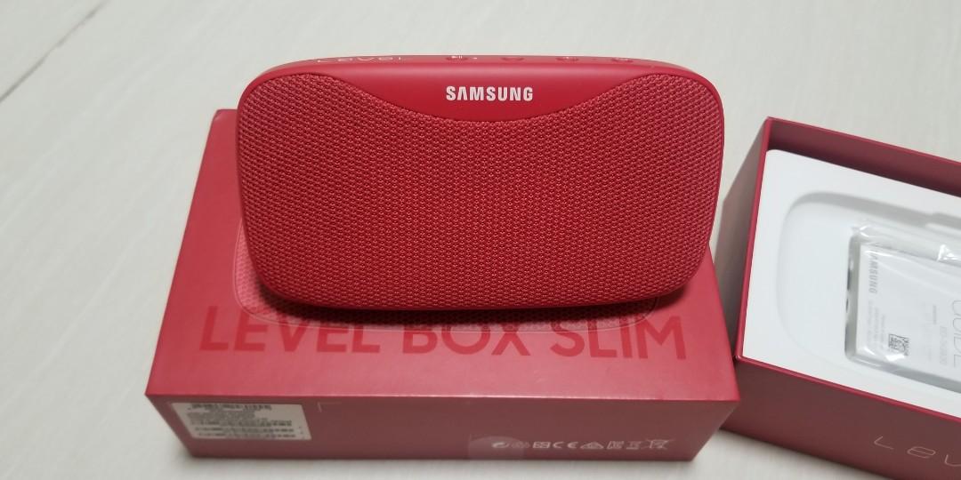 Samsung sg930 clearance