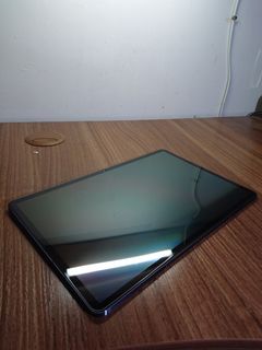 （分類：）位於 。 由 waichingxd 提交（商品編號 1052459500，圖片 1）。簡介： 。