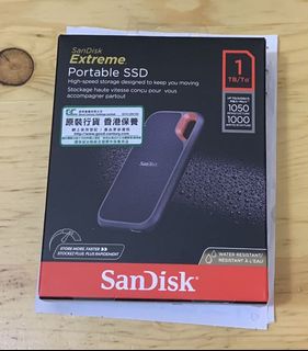 （分類：）位於 。 由 pak924 提交（商品編號 1052373948，圖片 1）。簡介： 。