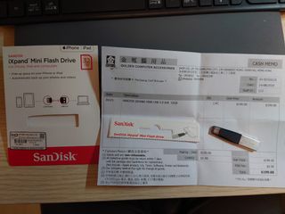 （分類：）位於 。 由 ivan_lam30 提交（商品編號 1052509291，圖片 1）。簡介： 。