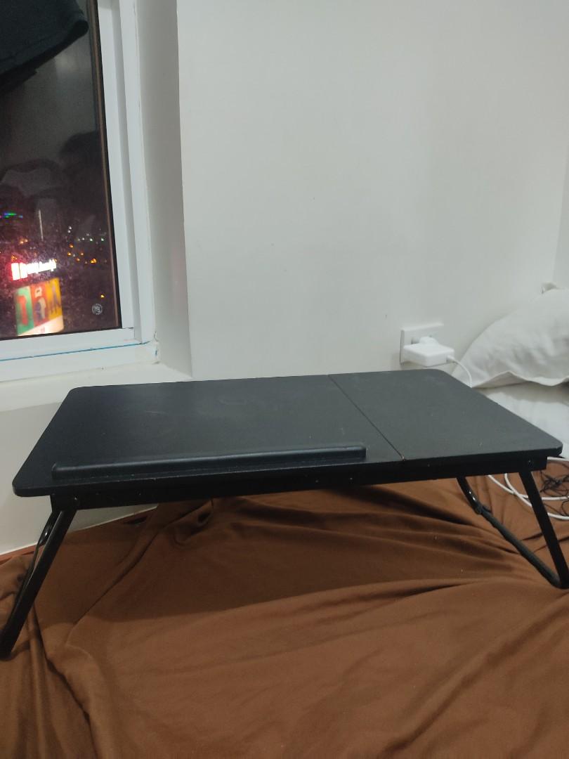 Laptop table deals sanyang
