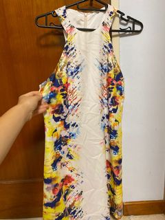(Category: ) located in . Submitted by sellingthingums (Listing ID 1052490091, Image 1). Description: .