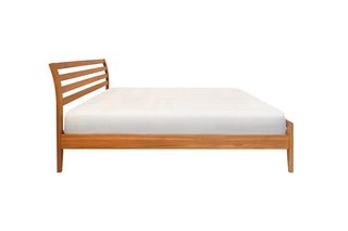 (Category: ) located in . Submitted by arkaushik (Listing ID 1052408686, Image 1). Description: .