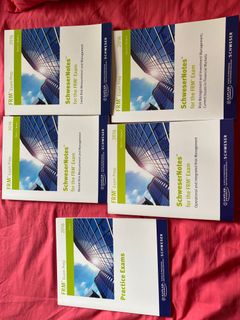 (Category: ) located in . Submitted by anupam (Listing ID 1052324284, Image 1). Description: .