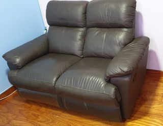 (Category: ) located in . Submitted by mike5039 (Listing ID 1052399761, Image 1). Description: .