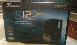 (Category: ) located in . Submitted by jackzary (Listing ID 1052328220, Image 1). Description: .