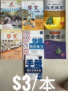 (Category: ) located in . Submitted by wushixian (Listing ID 1052388806, Image 1). Description: .