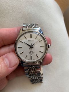 （分類：）位於 。 由 ryan_chiny 提交（商品編號 1052332867，圖片 1）。簡介： 。