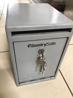 (Category: ) located in . Submitted by wampoa (Listing ID 1052309877, Image 1). Description: .