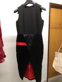 （分類：）位於 。 由 shanghaic 提交（商品編號 1052325147，圖片 1）。簡介： 。