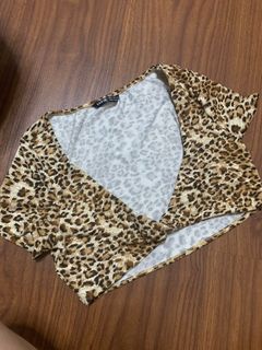 (Category: ) located in . Submitted by joejing (Listing ID 1052485510, Image 1). Description: .