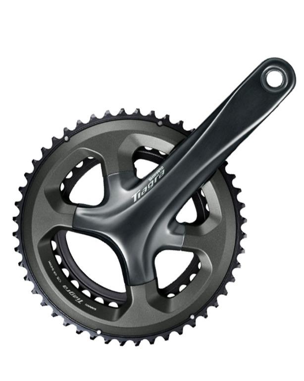 shimano tiagra 4700 10 speed road groupset