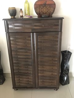 (Category: ) located in . Submitted by camily (Listing ID 1052401358, Image 1). Description: .