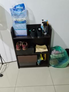 (Category: ) located in . Submitted by runbaybeerun (Listing ID 1052553365, Image 1). Description: .