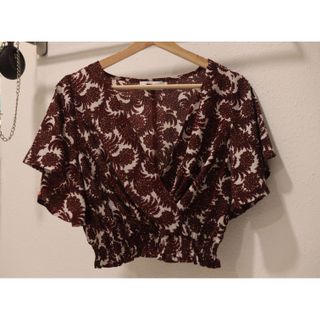 (Category: ) located in . Submitted by sofhere (Listing ID 1052377025, Image 1). Description: .