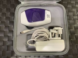 （分類：）位於 。 由 wilsonchan328 提交（商品編號 1052505410，圖片 1）。簡介： 。