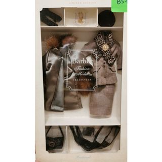 (Category: ) located in . Submitted by barbiedream (Listing ID 1052438198, Image 1). Description: .