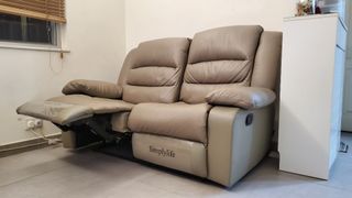 （分類：）位於 。 由 mich7989 提交（商品編號 1052501979，圖片 1）。簡介： 。