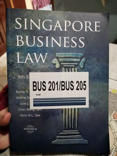 (Category: ) located in . Submitted by nab1lah (Listing ID 1052464269, Image 1). Description: .