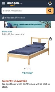 (Category: ) located in . Submitted by jsnsbdbd (Listing ID 1052367006, Image 1). Description: .