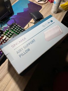 （分類：）位於 。 由 hwt10 提交（商品編號 1052520491，圖片 1）。簡介： 。