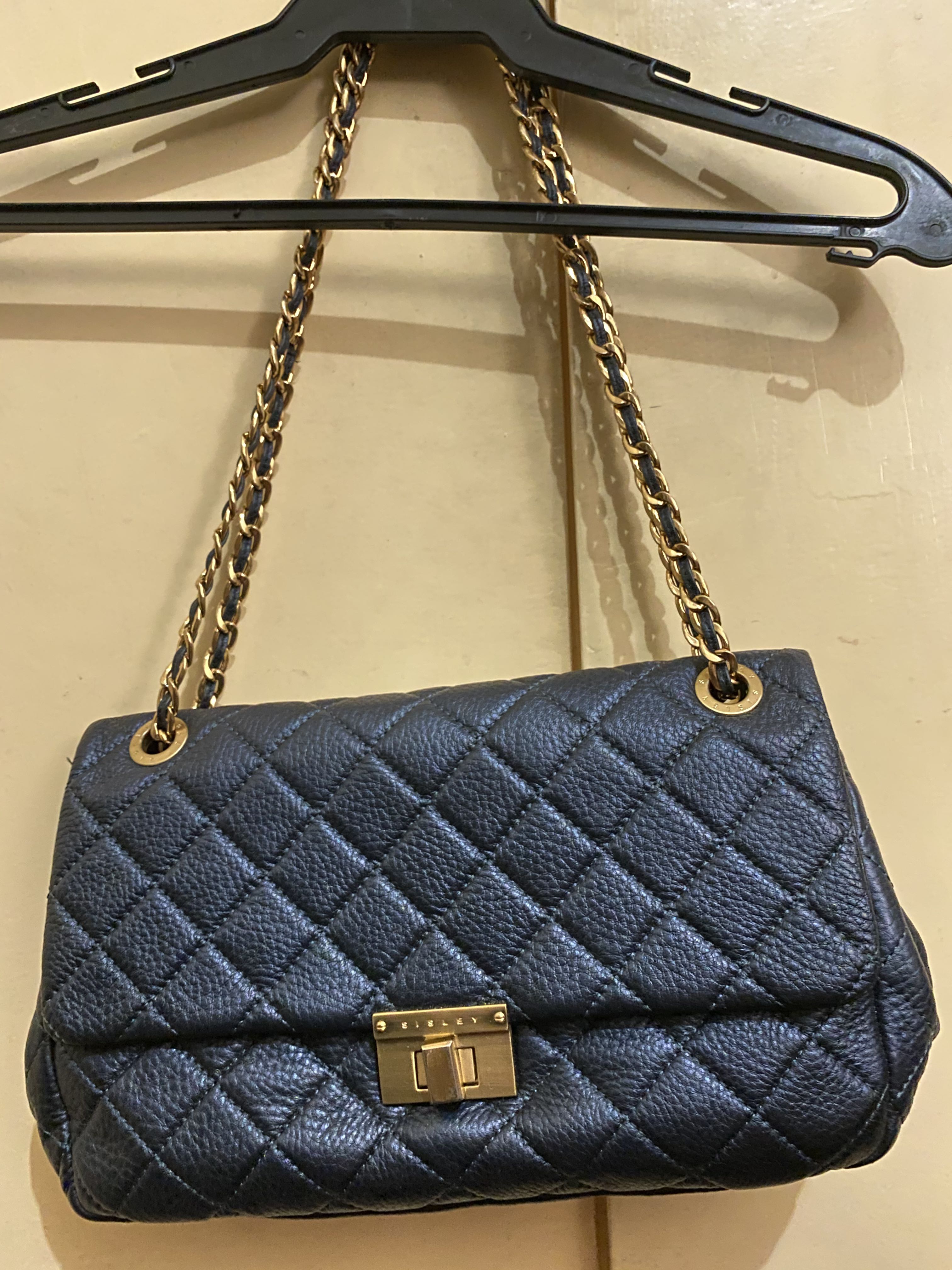 Sisley sling bags discount