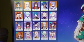 (Category: ) located in . Submitted by matuttifrutti (Listing ID 1052458632, Image 1). Description: .