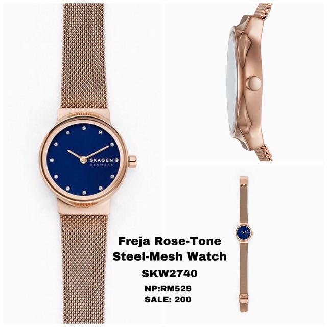 Skagen skw2740 outlet