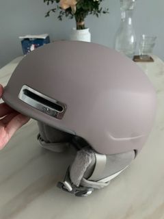 （分類：）位於 。 由 shopfina 提交（商品編號 1052400100，圖片 1）。簡介： 。