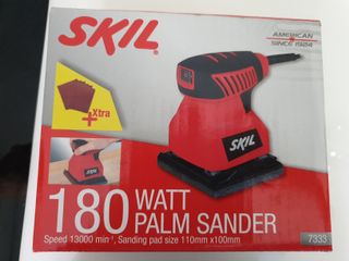 (Category: ) located in . Submitted by happykf (Listing ID 1052359947, Image 1). Description: .