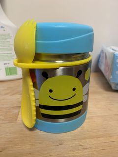 （分類：）位於 。 由 ka_mann 提交（商品編號 1052356582，圖片 1）。簡介： 。