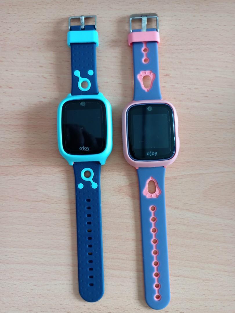 smart watches with sim card sl 1606629012 5a46df40 progressive