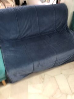 (Category: ) located in . Submitted by ekrj90 (Listing ID 1052401462, Image 1). Description: .